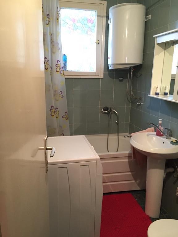 Rakite Apartment Kotor Pokój zdjęcie